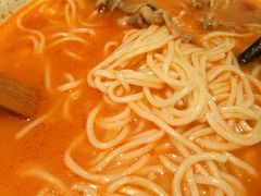 -味千拉面(保定万博广场店)