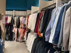-海马体照相馆(北京朝阳大悦城店)