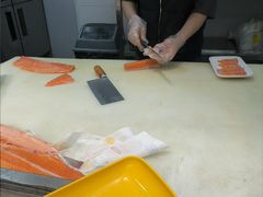 -养牛邓·潮汕牛肉海鲜自助火锅(广州店)