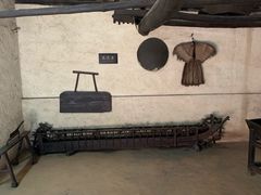 -韶山毛泽东同志故居