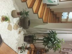android_upload_pic-拂晓山房·私房川菜(西门店)