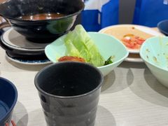-滨寿司(新街口中央商场店)