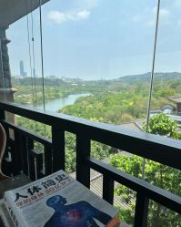 -爱贝乐妈咪月子中心