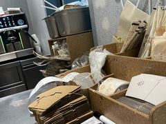 -喜茶(广州中山六路店)