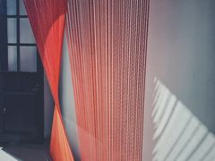 -Big House当代艺术中心