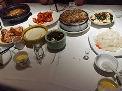 -金春禧(英雄山路旗舰店)
