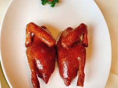 -利苑酒家(金宝店)