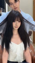 -WM Hair Salon精品店