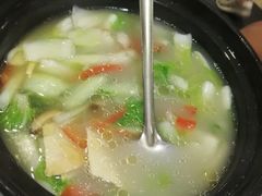 -红豆园(文林街店)