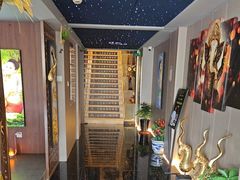 -憩泰SPA(三林店)