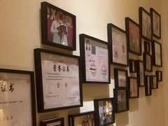 -翁暖茶馆(滨江东总店)