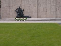 -上海市龙华烈士陵园