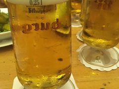 -兰特伯爵西餐厅·啤酒屋(方庄店)