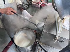 -河记肠粉店