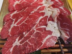 -棒小伙·齐齐哈尔烤肉(龙茗路店)