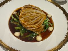 -食廬(浦东嘉里城店)