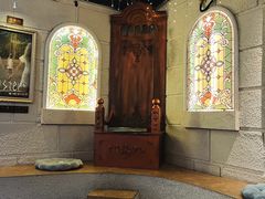 -逃脱反斗城沉浸剧情密室(北京路店)