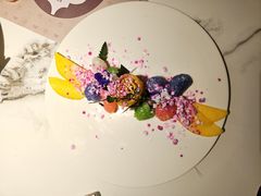 -泰尚臻Siam Essence