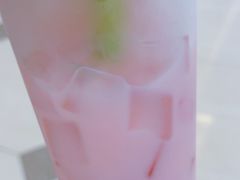 -桂桂茶(滨江百联店)