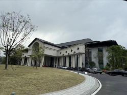 -广州和睦家医院·医学月子