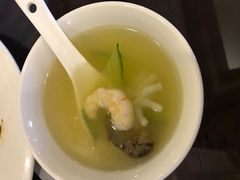 -晋阳饭庄(虎坊桥店)