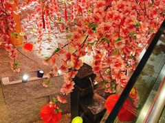 -东方饺子王(工农大路店)