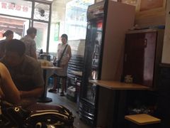 iphone_upload_pic-梁记肥肠粉(宽窄巷子店)
