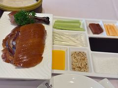 -老妈菜馆(建设街店)