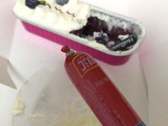 -好利来(团结湖店)