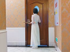 -尚足影院式足疗·住宿·美食(解放碑店)