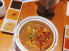 -超级神炭烤肉夜食(芥园西道店)