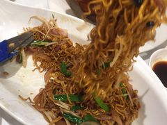 -稻香酒家(天河城店)