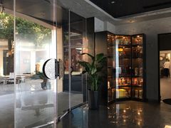 -岁粤Moon·湖景餐厅(月光码头店)