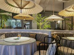 -春熙小馆(乘风庄店)