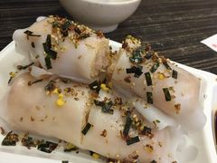 -周记点心(西环店)