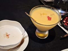 -醉东Oriental House(静安嘉里中心店)