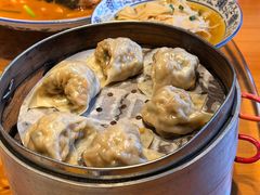 -荣家小吃(紫阳街店)