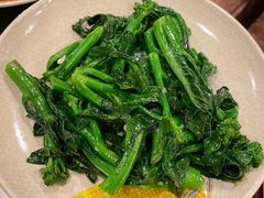 -紫金食坊(江南西路店)