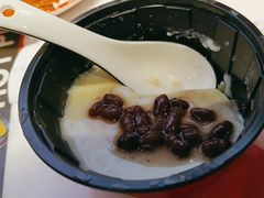 -文立新麻辣烫(合生汇21街区店)