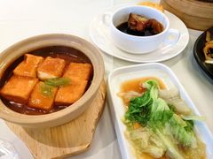 -万龙洲海鲜(南新仓店)