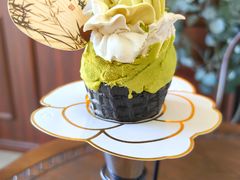 -亦家cake·0卡糖