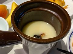 -禧宴Joyous Restaurant(禧园店)