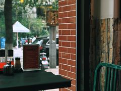 -左记港食(融科天城店)