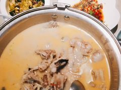 -鱼你相聚·河鲜馆(袁家岭店)