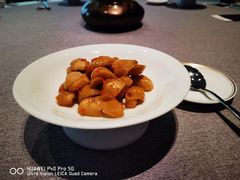 -荣府宴(南阳路店)