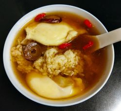 点击看大图 -哈妮儿童摄影(德清店)