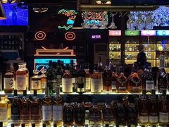 -光音瓦特俱乐部(高新店)