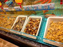 -文涵小院·邻里厨房