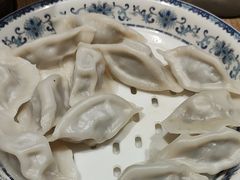 -金掌勺锅包肉(华润万象城店)