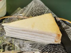 -猫王榴莲世家(三里屯SOHO商场店)